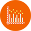 CRM