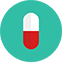 Medications